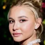 Isabel May Movies, TV Shows, Height, Age, Instagram, Net Worth Isabel May