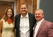 Dawn Heupel- Biography, Instagram, Career and more details Dawn Heupel - Biography, Instagram, Career and more details