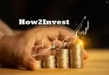 How2invest: Know Everything About The How2invest Platform Here! How2invest: Know Everything About The How2invest Platform Here!