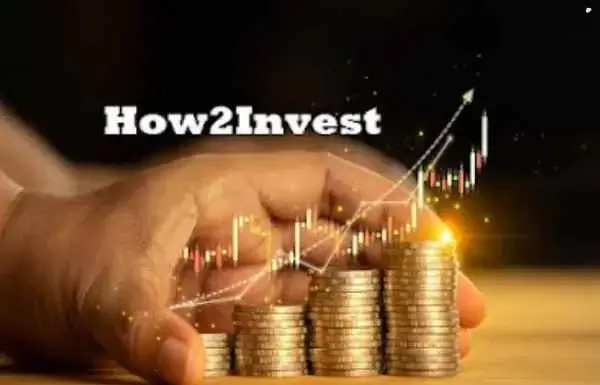 How2invest: Know Everything About The How2invest Platform Here! How2invest: Know Everything About The How2invest Platform Here!