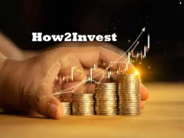 How2invest: Know Everything About The How2invest Platform Here!