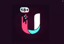 IWantU: Get All The Details About This Interesting Social Media Platform Here! IWantU: Get All The Details About This Interesting Social Media Platform Here!