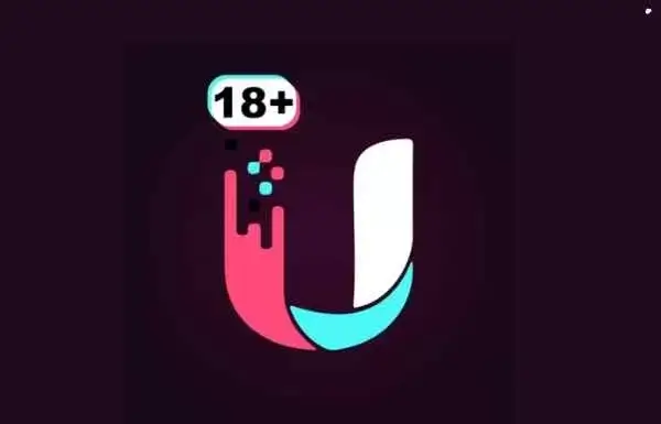 IWantU: Get All The Details About This Interesting Social Media Platform Here! IWantU: Get All The Details About This Interesting Social Media Platform Here!