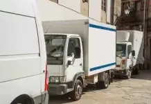 Navigating the Challenges of Last-Mile Delivery in the UAE Navigating the Challenges of Last-Mile Delivery in the UAE