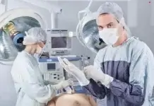 EU MDR and IVDR Readiness: Preparing Your Medical Device Importing Operations EU MDR and IVDR Readiness: Preparing Your Medical Device Importing Operations