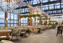 10 Inexpensive Restaurant Design Ideas To Save You Thousands 10 Inexpensive Restaurant Design Ideas To Save You Thousands