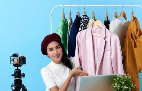 Utilizing Storytelling To Drive Sales On Social Media Utilizing Storytelling To Drive Sales On Social Media