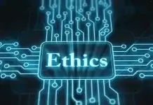 How to Find Someone’s Address Legally and Ethically How to Find Someone’s Address Legally and Ethically