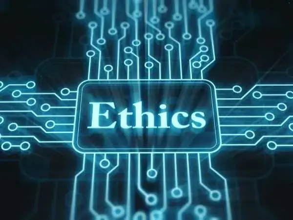 How to Find Someone’s Address Legally and Ethically How to Find Someone’s Address Legally and Ethically