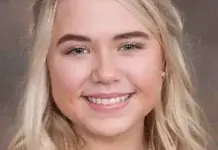 Midwest Emma: Do you know who Midwest Emma is? Midwest Emma