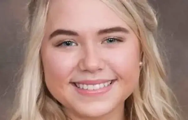 Midwest Emma: Do you know who Midwest Emma is? Midwest Emma