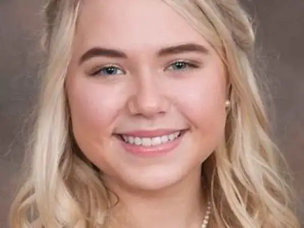 Midwest Emma Midwest Emma