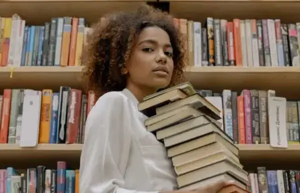 Books Banned in the US: What’s Banned, Why, and What It Means Books Banned in the US