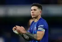 Fawanews: Your Guide for UFC, MMA, Cricket, Football Streams, and More Fawanews