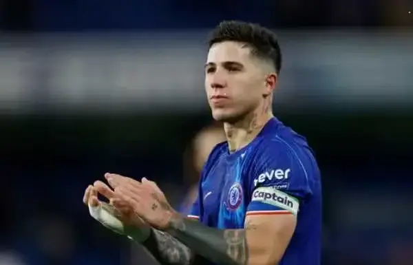 Fawanews: Your Guide for UFC, MMA, Cricket, Football Streams, and More Fawanews