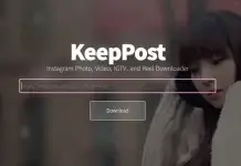 KeepPost – How To Download and Use It for Instagram? How To Download and Use It for Instagram