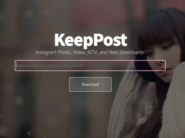 How To Download and Use It for Instagram How To Download and Use It for Instagram