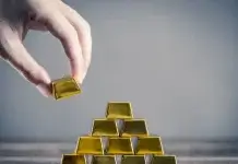 How To Invest in Gold: A Beginners Guide How To Invest in Gold
