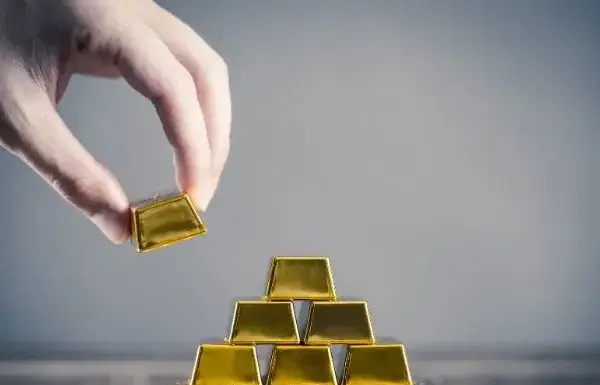 How To Invest in Gold: A Beginners Guide How To Invest in Gold