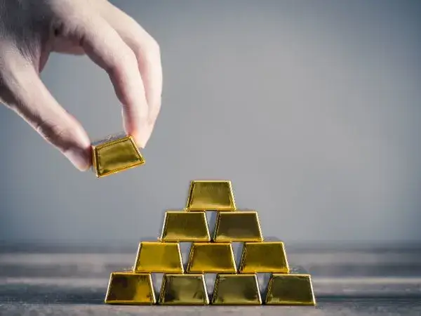 How To Invest in Gold
