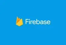 Firebase Alternatives: Learn About The Best Alternatives of Firebase Here Firebase Alternatives