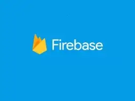 Firebase Alternatives