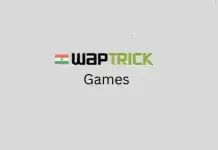 Waptrick Games: Unleashing Unlimited Gaming Thrills and Adventures Waptrick Games