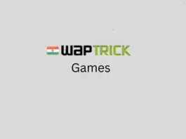 Waptrick Games