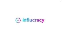 Influcracy Reviews: Know the complete review of the site! Influcracy Reviews