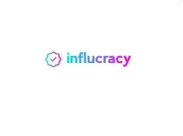 Influcracy Reviews