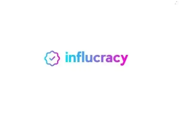 Influcracy Reviews: Know the complete review of the site! Influcracy Reviews