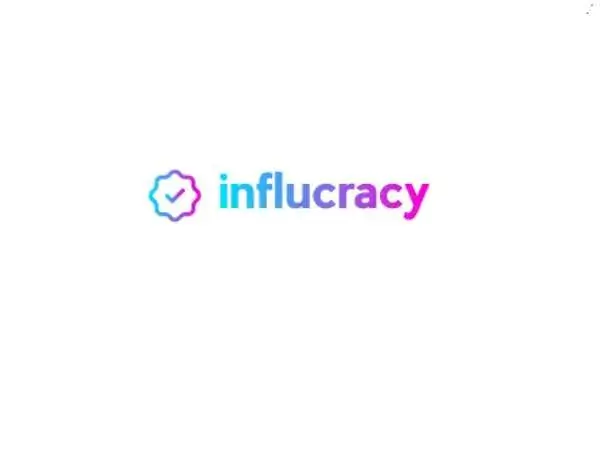 Influcracy Reviews Influcracy Reviews