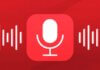 Best Voice Recorder Apps For IPhone : Know About The Top 6 Voice Recorder Apps For IPhone Best Voice Recorder Apps For IPhone