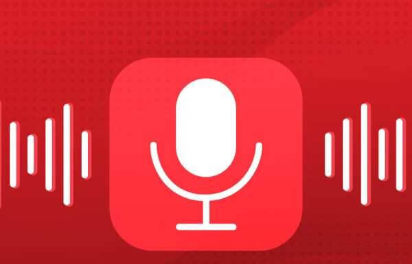 Best Voice Recorder Apps For IPhone : Know About The Top 6 Voice Recorder Apps For IPhone Best Voice Recorder Apps For IPhone