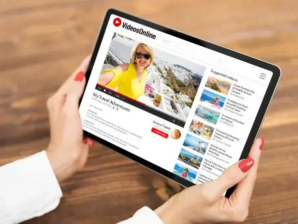 Why Professionals Need YouTube Video Summarizers Why Professionals Need YouTube Video Summarizers