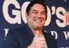 Dean Cain, From Television Fame to Public Life, and How His Career and Image Changed Over Time Dean Cain