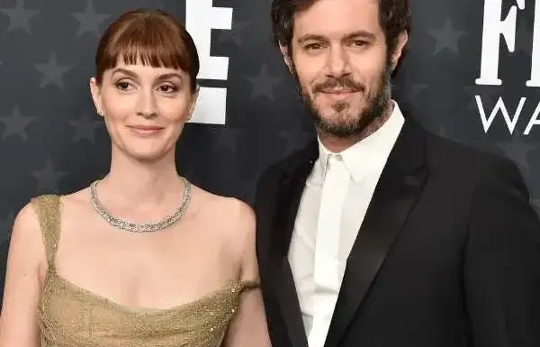 Leighton Meester: Life, Career, Family, and Everything Fans Want to Know Leighton Meester