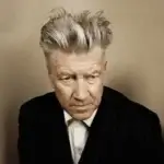 How David Lynch Became a Star of Cinema: Films, Television, and the Strange Path That Changed Movies Forever David Lynch