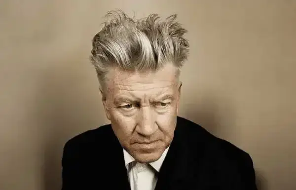 How David Lynch Became a Star of Cinema: Films, Television, and the Strange Path That Changed Movies Forever David Lynch