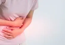 Phases of Menstrual Cycle: The 4 Phases, Hormones, Moods, Symptoms, and How the Body Moves Through the Month Phases of Menstrual Cycle