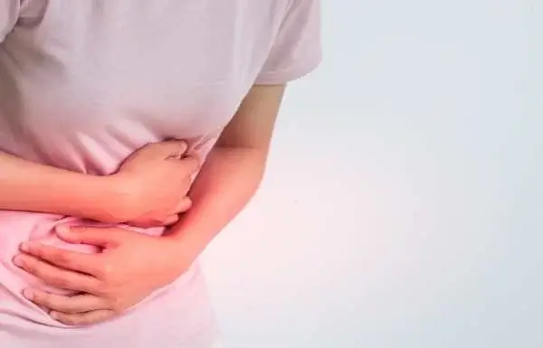 Phases of Menstrual Cycle: The 4 Phases, Hormones, Moods, Symptoms, and How the Body Moves Through the Month Phases of Menstrual Cycle