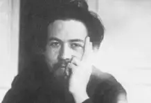 Anton Chekhov Doctor: The Writer Who Never Stopped Being a Physician Anton Chekhov Doctor