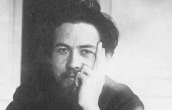 Anton Chekhov Doctor: The Writer Who Never Stopped Being a Physician Anton Chekhov Doctor