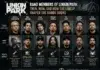 Band Members of Linkin Park: Then, Now, and How the Lineup Shaped the Bands Sound Band Members of Linkin Park