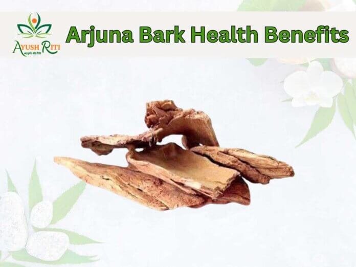 Arjuna Bark Health Benefits (1)