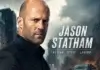Jason Statham: Upcoming Movies, Workout Routine, and Net Worth jason statham