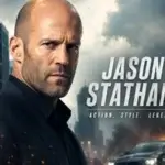 Jason Statham: Upcoming Movies, Workout Routine, and Net Worth jason statham