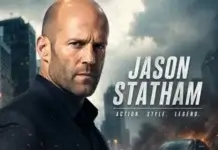 Jason Statham: Upcoming Movies, Workout Routine, and Net Worth jason statham