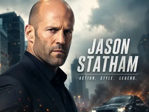 jason statham jason statham