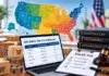 Economic Nexus Thresholds by State for Foreign Sellers: The Complete US Sales Tax Compliance Guide economic nexus thresholds by state for foreign sellers